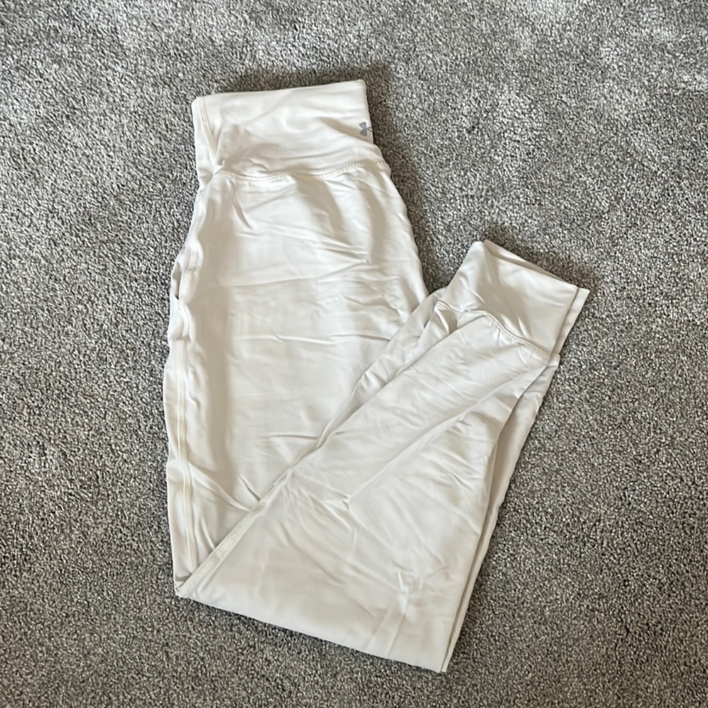 Under Armour Joggers